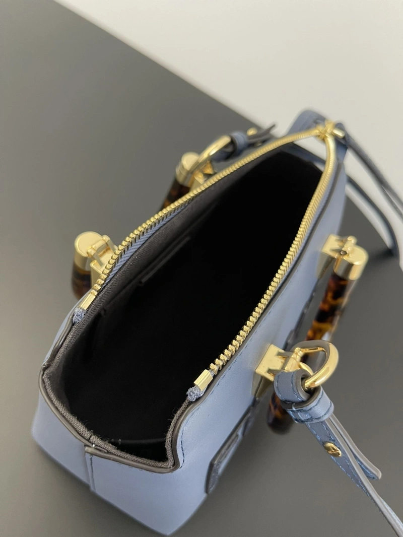 F**di top handle bags 4222c-0257