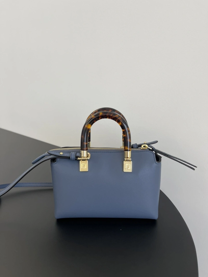 F**di top handle bags 4222c-0257