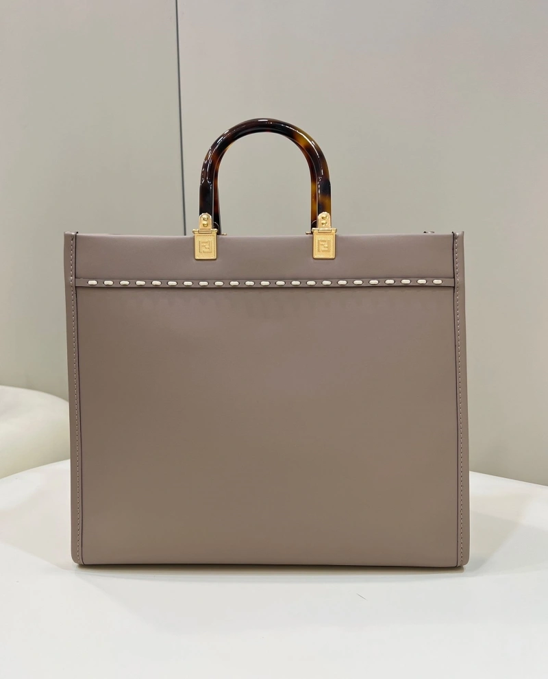 F**di shopping bags 4222c-0265