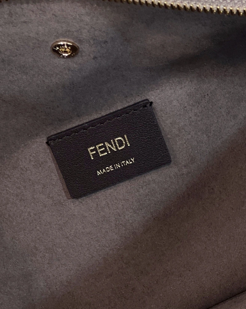 F**di top handle bags 4222c-0271