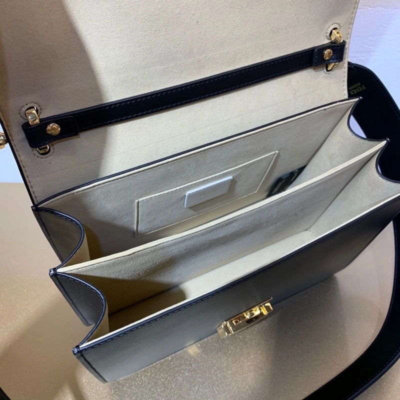 F**di baguette bags 4222c-0277