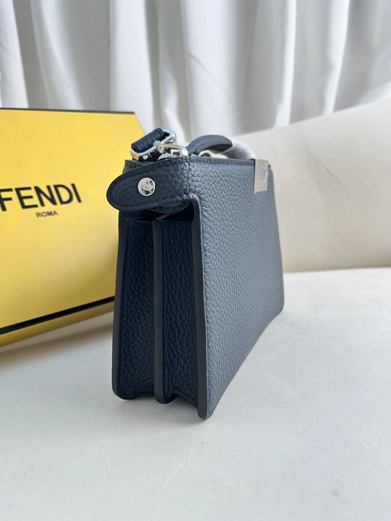 F**di satchel bags 4222c-0280