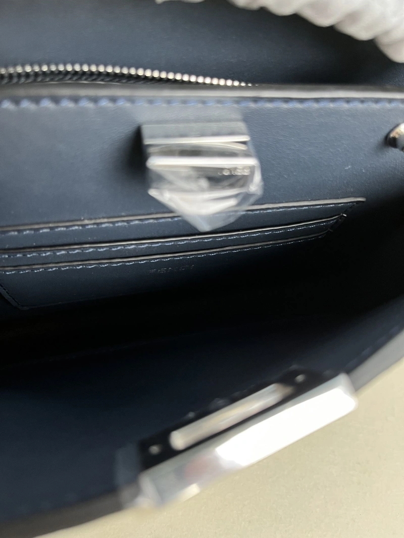 F**di satchel bags 4222c-0280