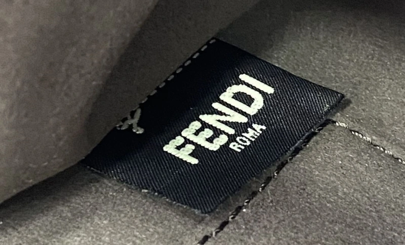 F**di top handle bags 4222c-0311