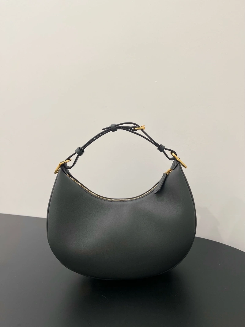 F**di top handle bags 4222c-0314