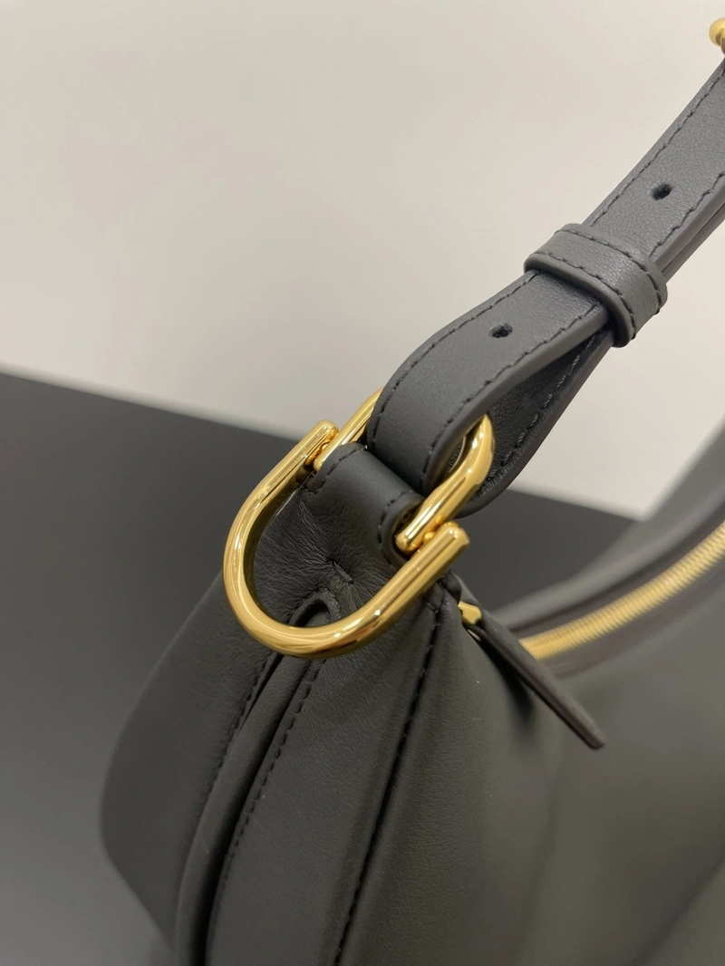 F**di top handle bags 4222c-0314