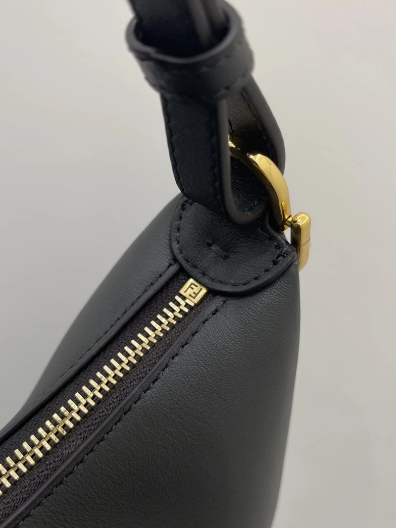 F**di top handle bags 4222c-0314