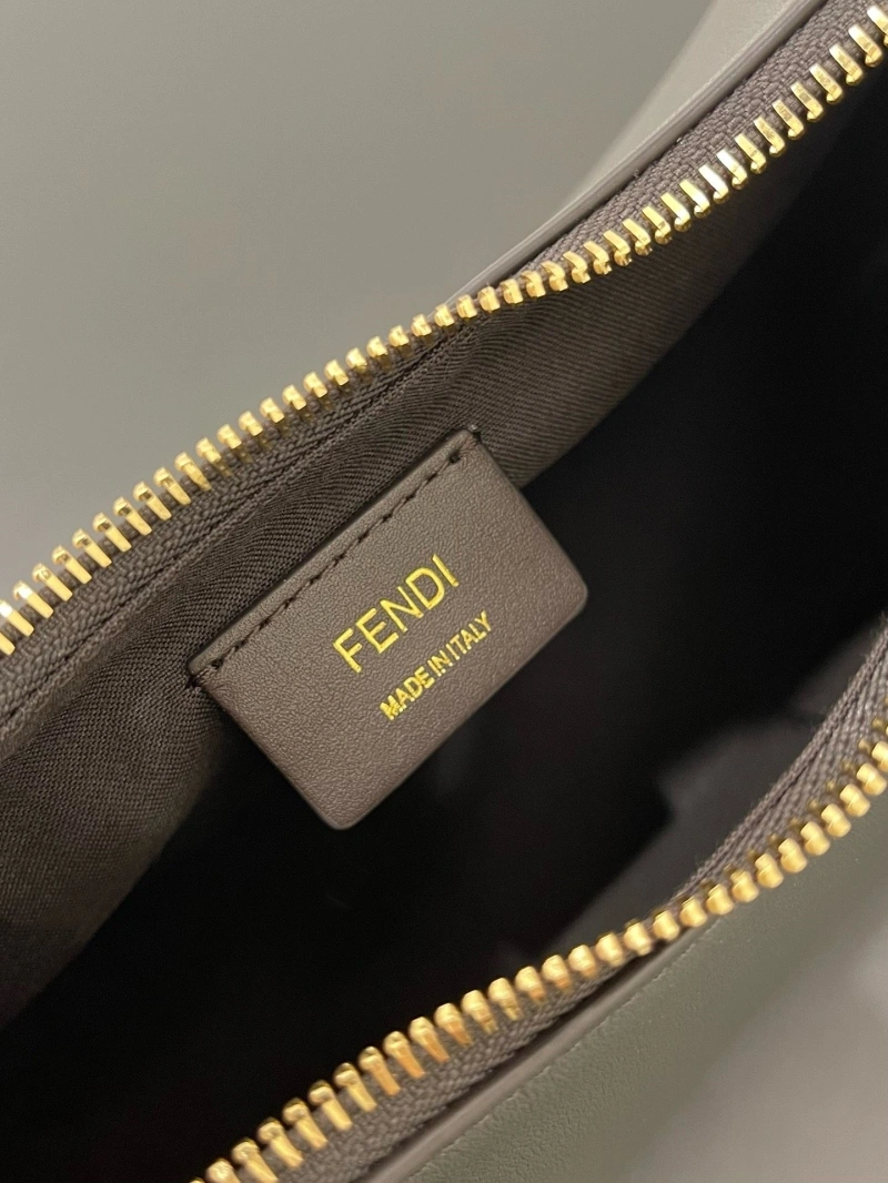 F**di top handle bags 4222c-0314