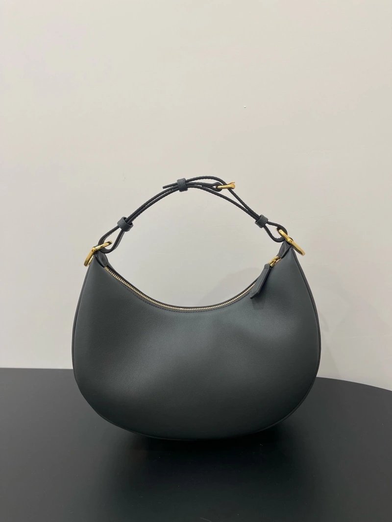 F**di top handle bags 4222c-0314