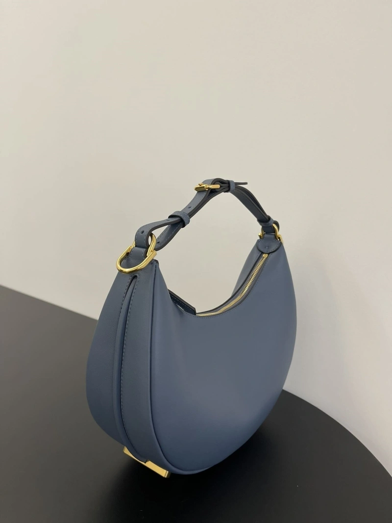 F**di top handle bags 4222c-0315