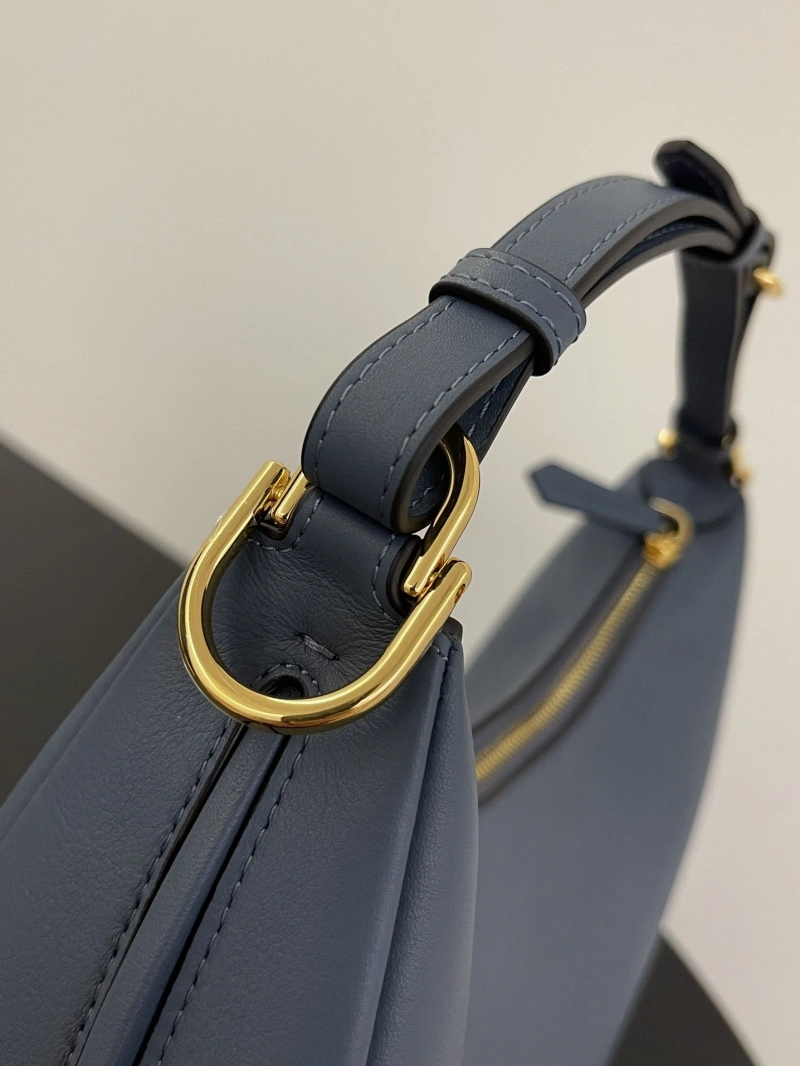 F**di top handle bags 4222c-0315