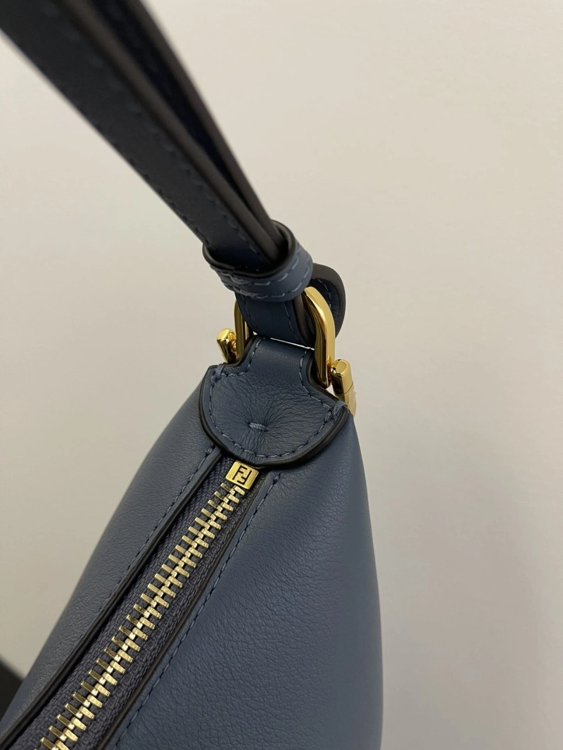 F**di top handle bags 4222c-0315