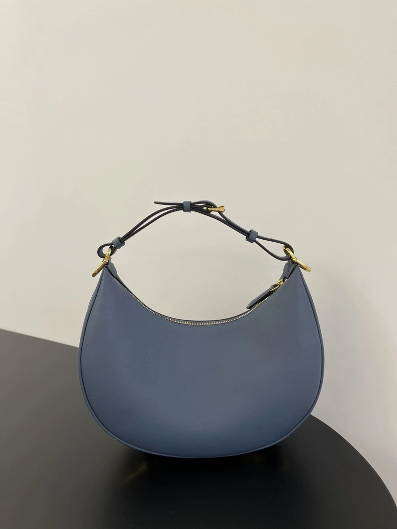 F**di top handle bags 4222c-0315