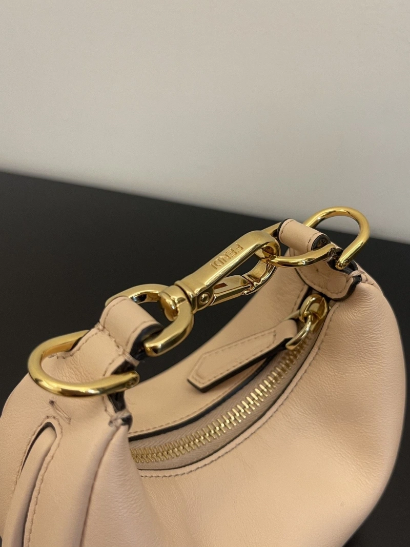 F**di top handle bags 4222c-0316