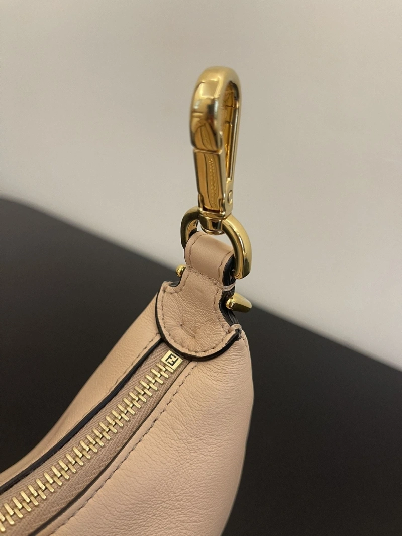 F**di top handle bags 4222c-0316
