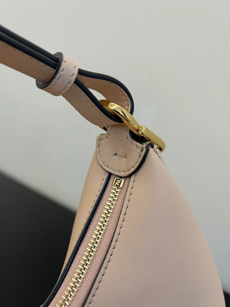 F**di top handle bags 4222c-0317