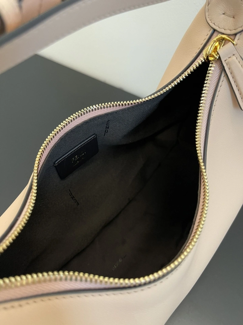 F**di top handle bags 4222c-0317