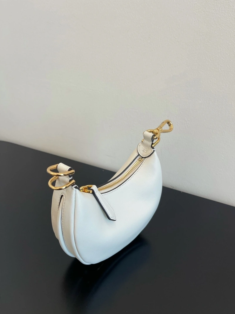 F**di top handle bags 4222c-0318