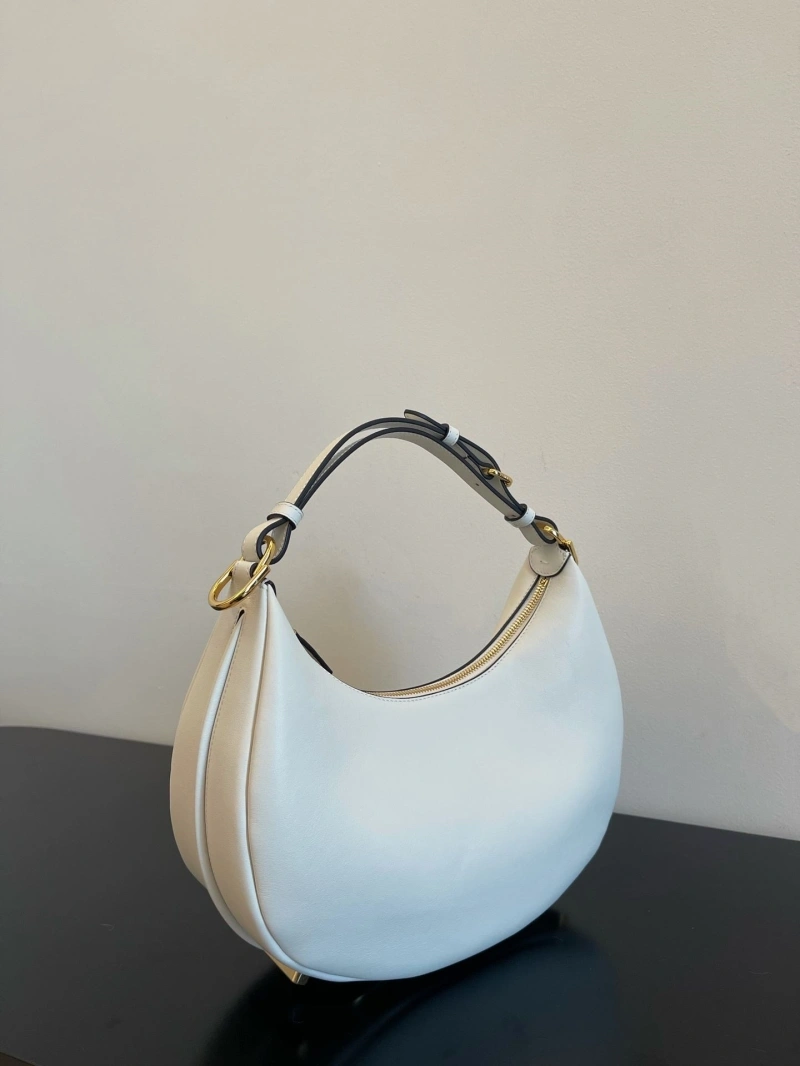 F**di top handle bags 4222c-0319