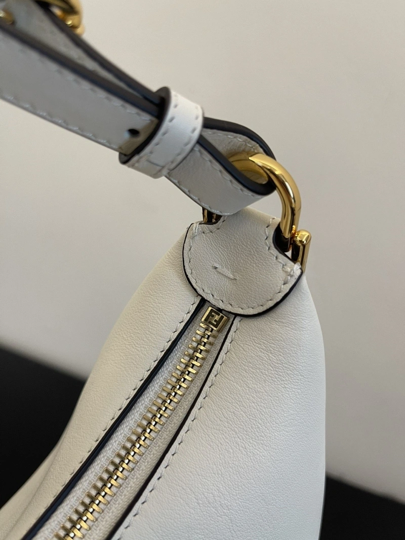 F**di top handle bags 4222c-0319