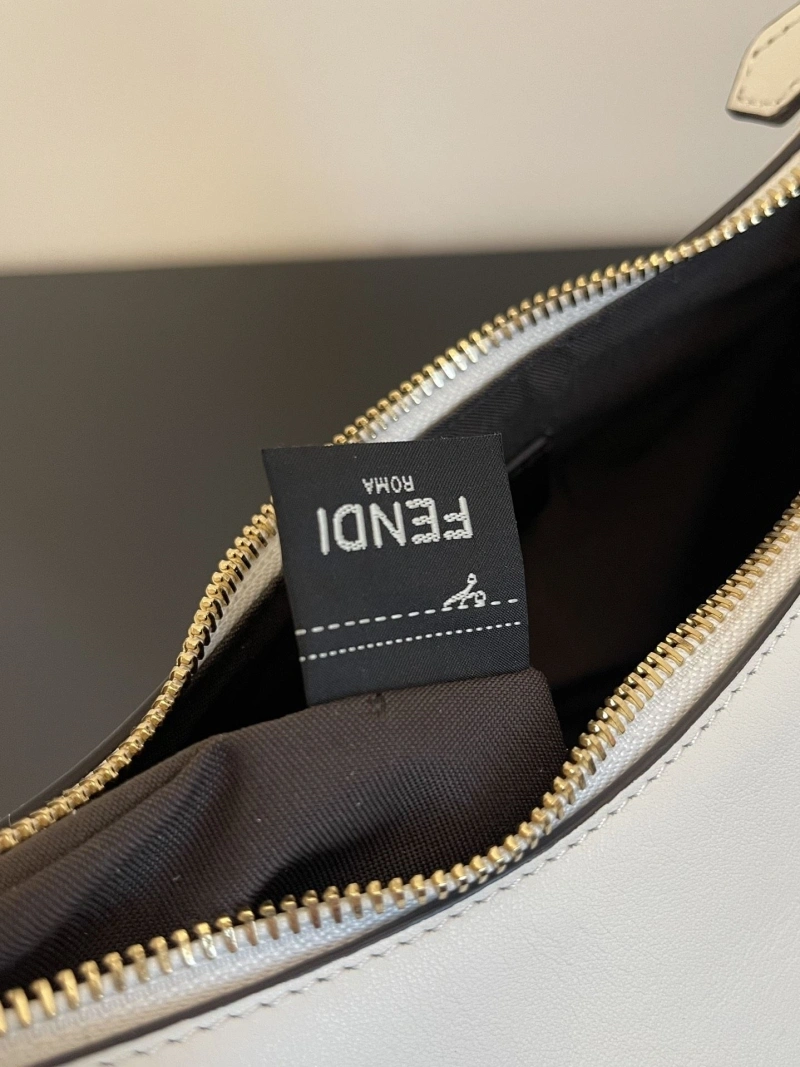F**di top handle bags 4222c-0319
