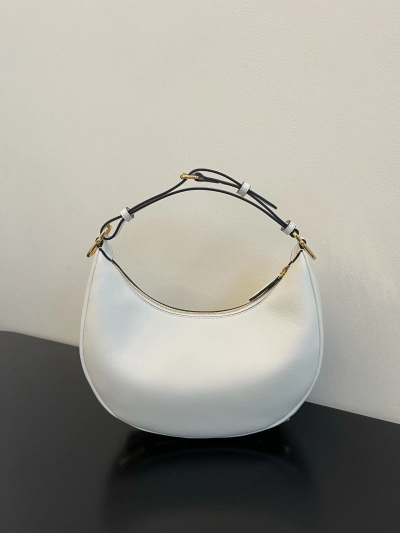 F**di top handle bags 4222c-0319