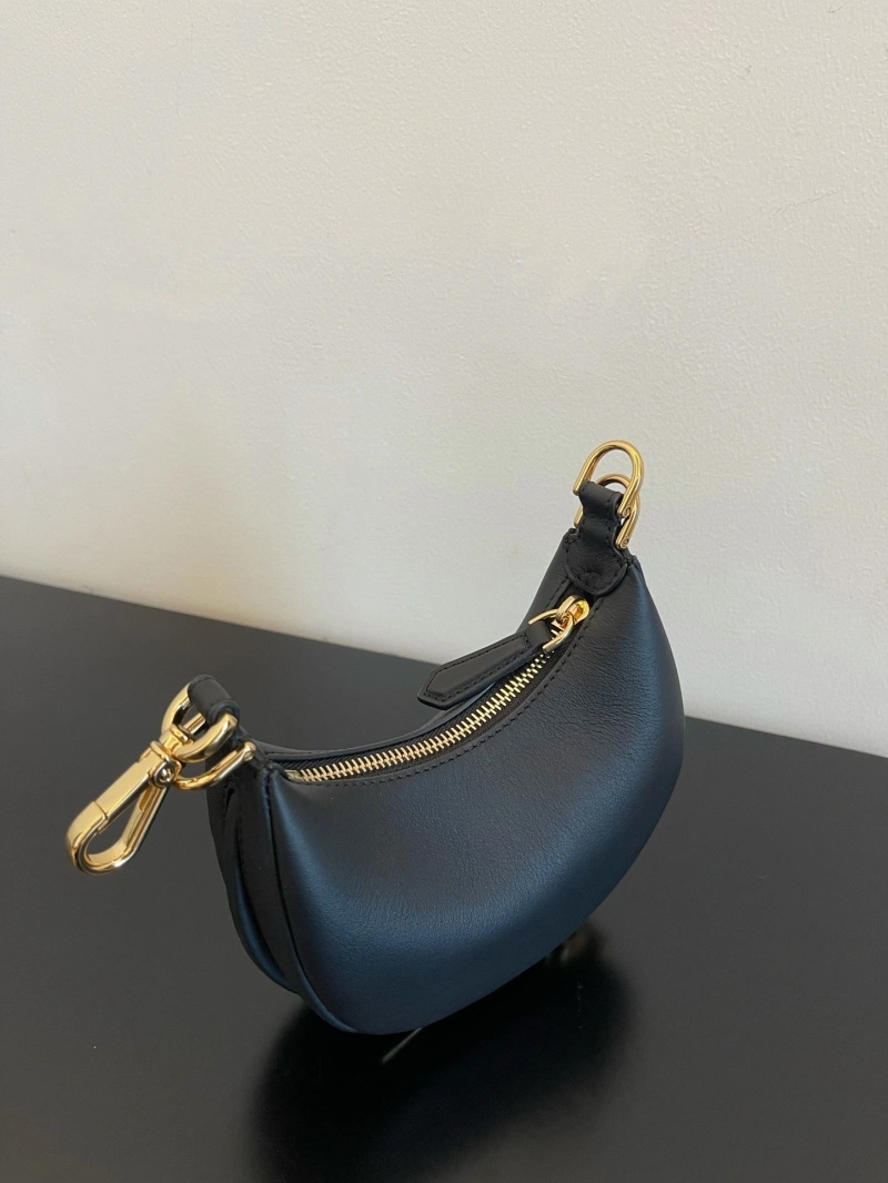 F**di top handle bags 4222c-0320