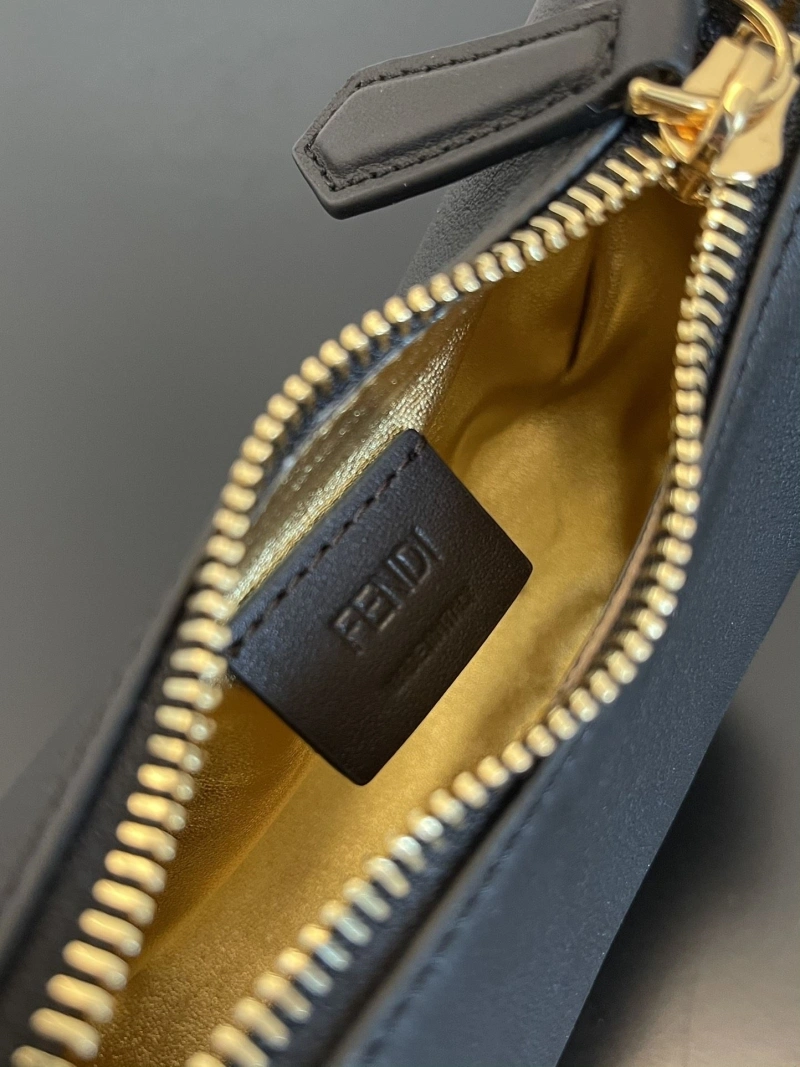F**di top handle bags 4222c-0320