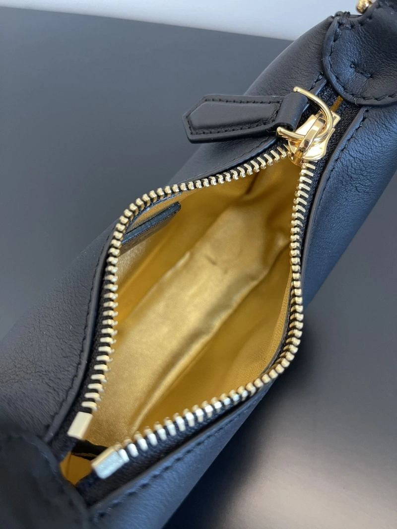 F**di top handle bags 4222c-0320