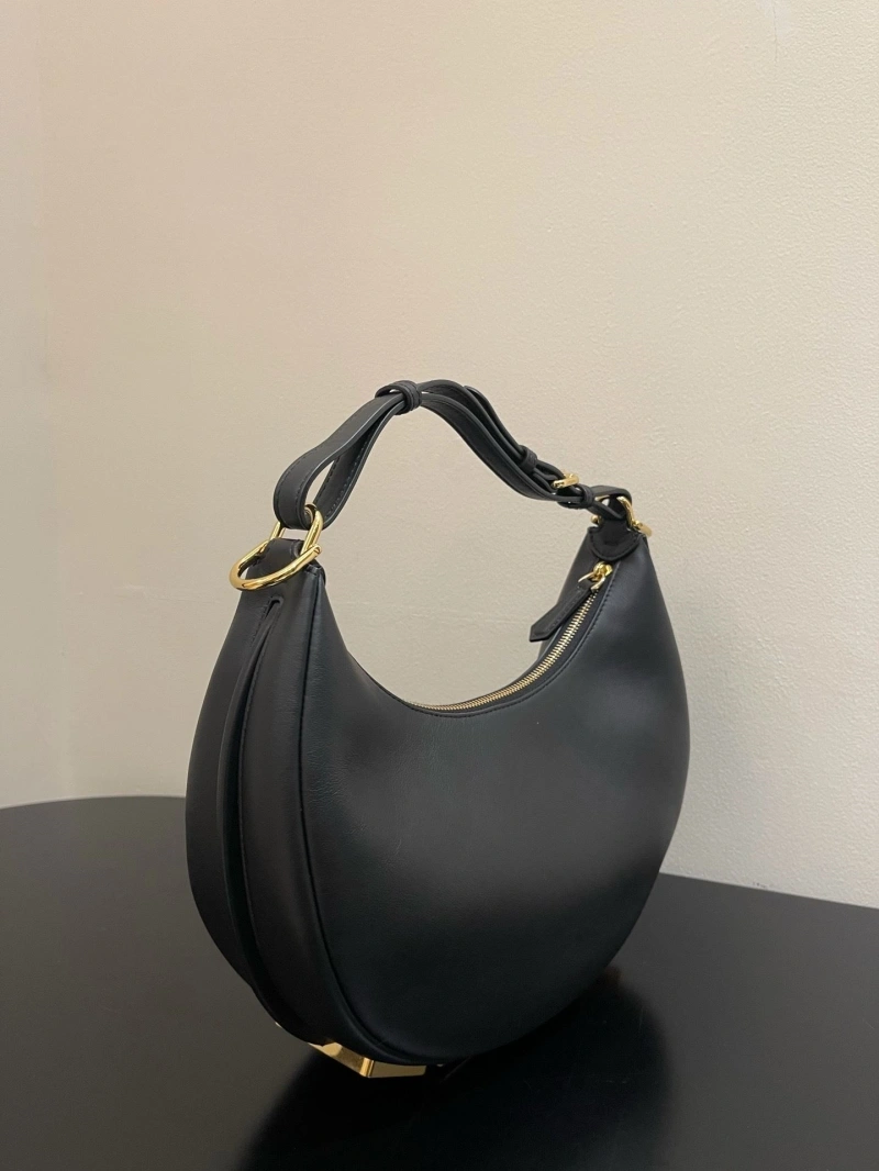 F**di top handle bags 4222c-0321