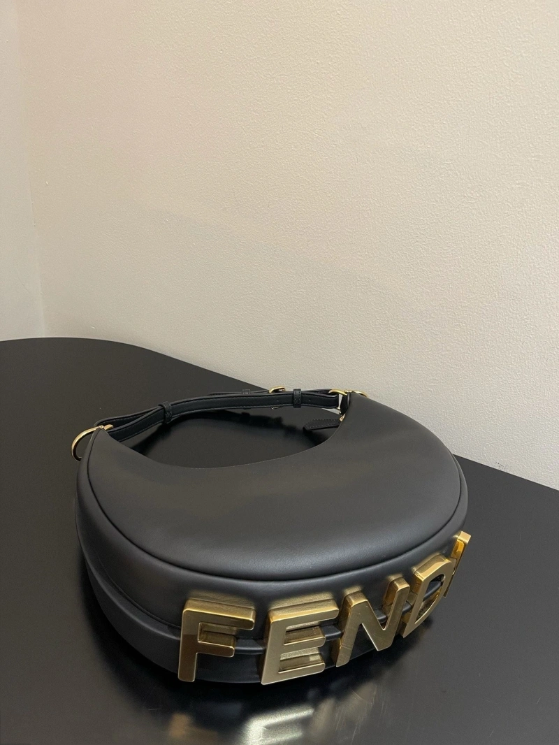 F**di top handle bags 4222c-0321