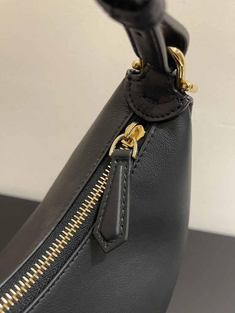 F**di top handle bags 4222c-0321