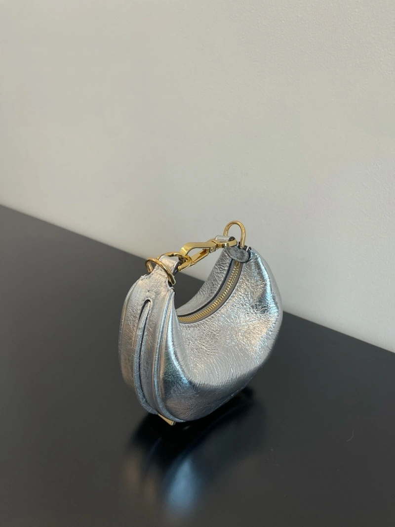 F**di top handle bags 4222c-0322