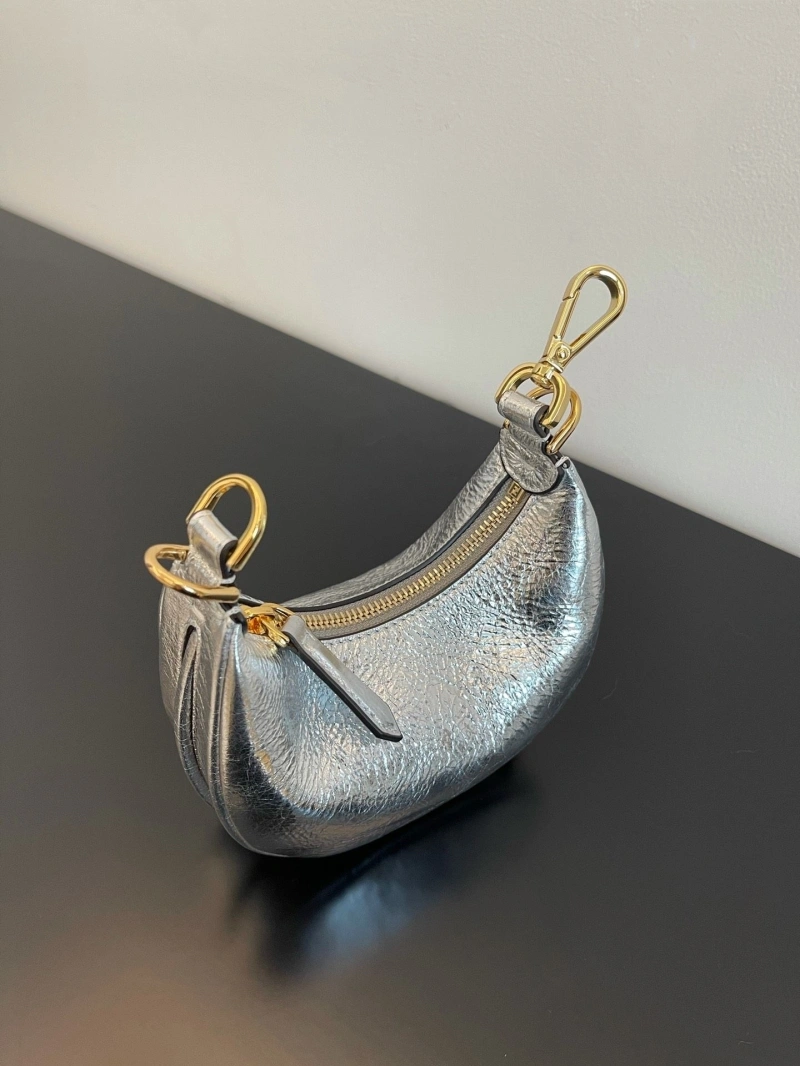 F**di top handle bags 4222c-0322