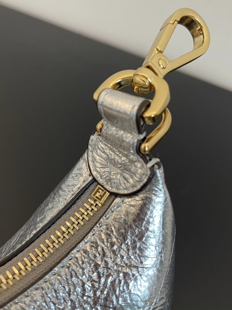 F**di top handle bags 4222c-0322
