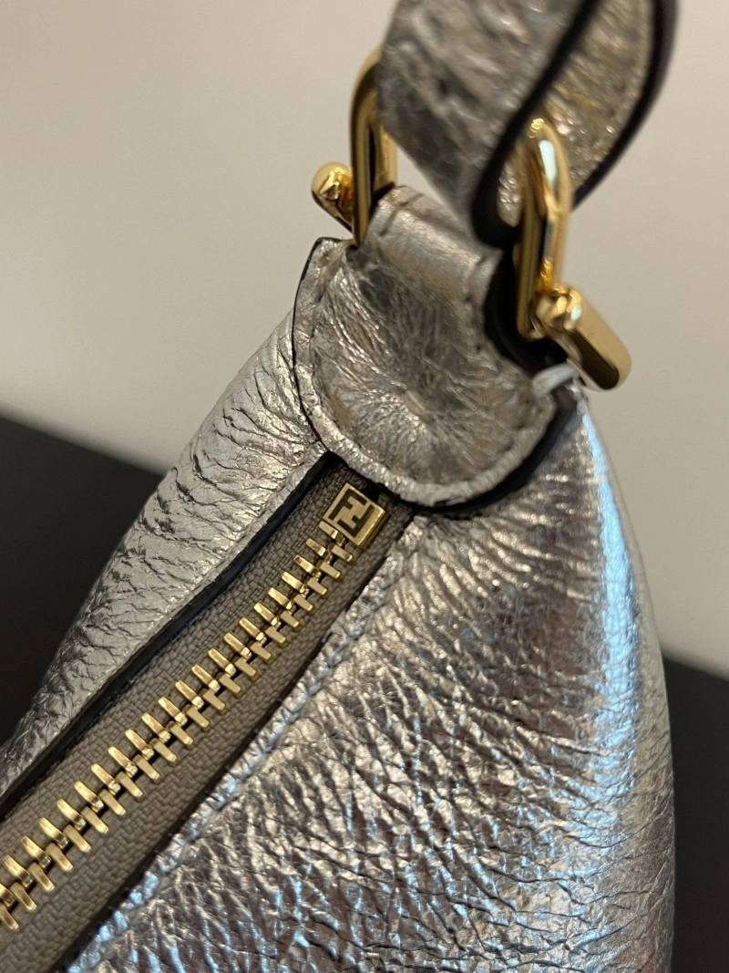 F**di top handle bags 4222c-0323