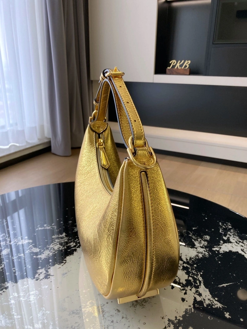 F**di top handle bags 4222c-0325