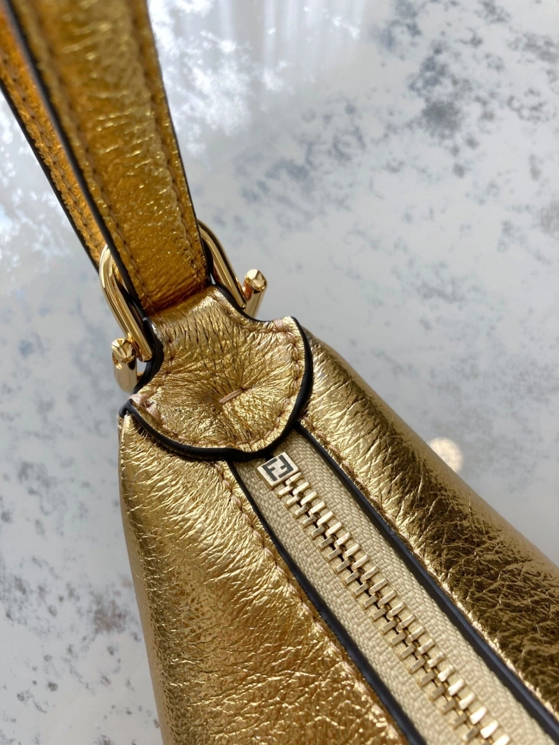 F**di top handle bags 4222c-0325