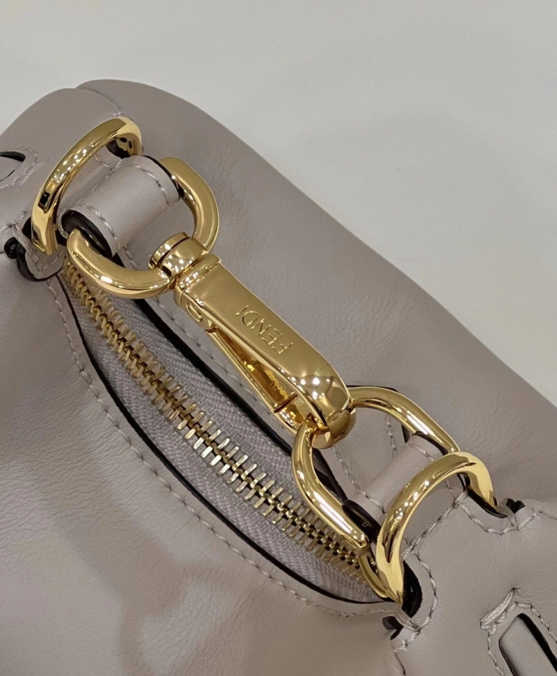 F**di top handle bags 4222c-0327
