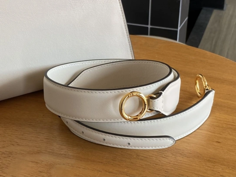 F**di top handle bags 4222c-0340
