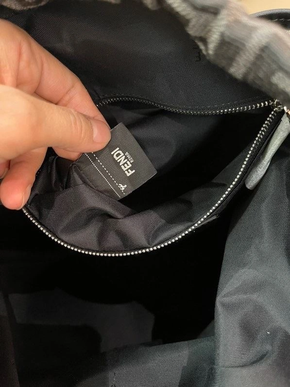 F**di backpacks 4222c-0346