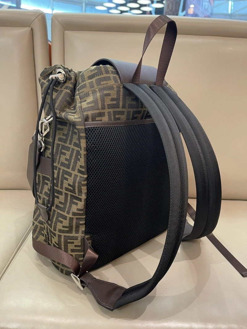F**di backpacks 4222c-0347