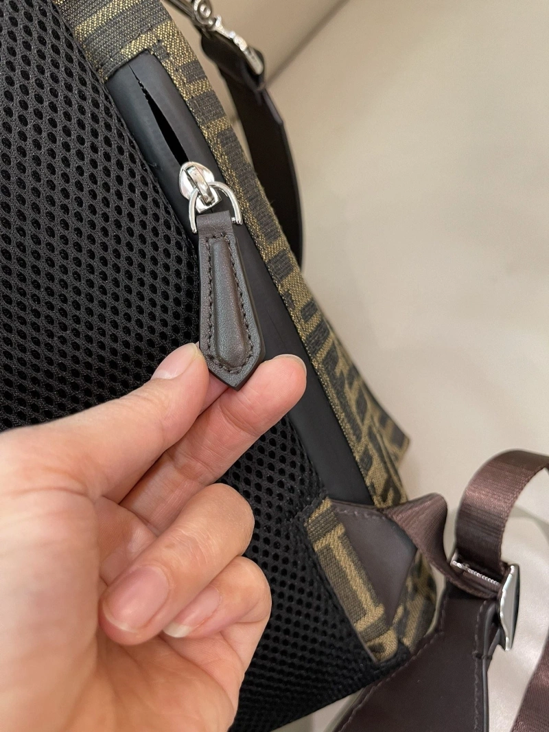 F**di backpacks 4222c-0347