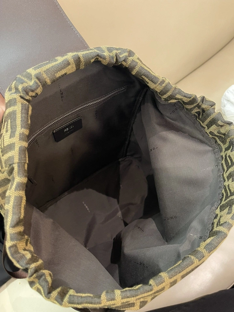 F**di backpacks 4222c-0347