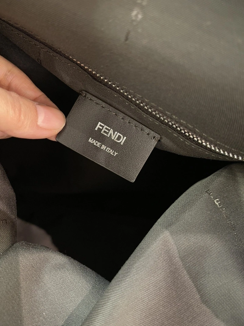 F**di backpacks 4222c-0347