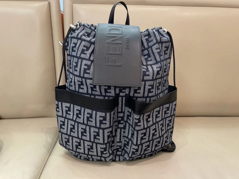 F**di backpacks 4222c-0348