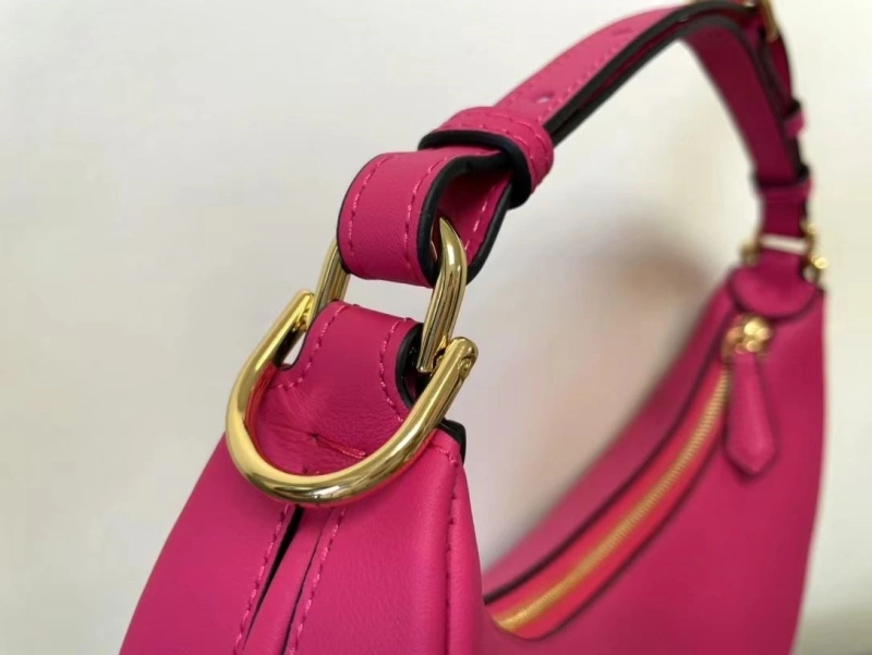 F**di top handle bags 4222c-0349
