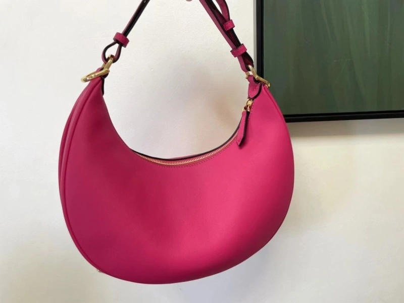 F**di top handle bags 4222c-0349