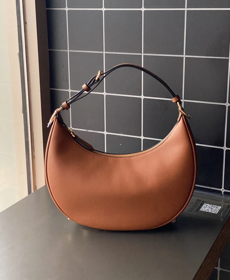 F**di top handle bags 4222c-0350