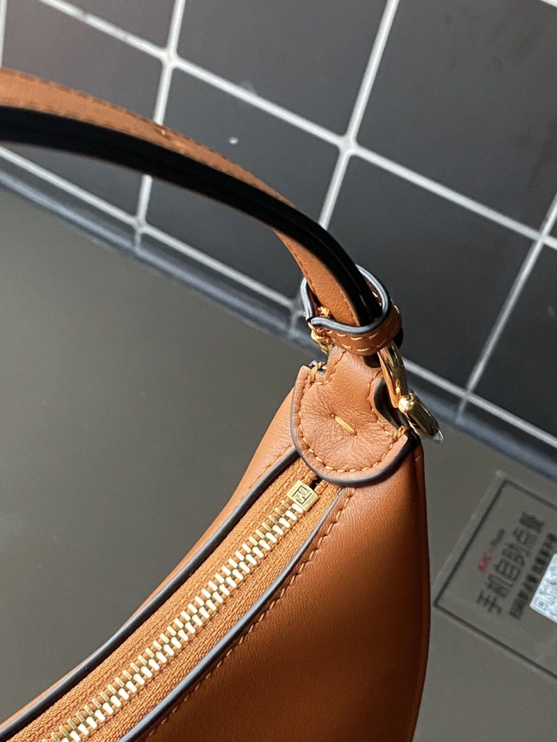 F**di top handle bags 4222c-0350